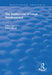 The Institutions of Local Development by Fabio Sforzi