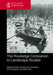 The Routledge Companion to Landscape Studies by Howard Peter