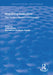 Globalizing Institutions: Case Studies in Regulation and Innovation by Jane Jenson