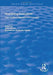Globalizing Institutions: Case Studies in Regulation and Innovation by Jane Jenson