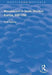 Monasticism in North-Western Europe, 800-1200 by Tore Nyberg