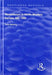 Monasticism in North-Western Europe, 800-1200 by Tore Nyberg
