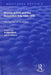 Women Artists And The Decorative Arts 1880-1935: The Gender Of Ornament by Janice Helland