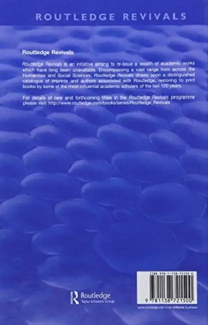 Knowing Beyond Knowledge: Epistemologies of Religious Experience in Classical and Modern Advaita by Thomas A. Forsthoefel