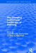 The Changing Institutional Landscape of Planning by Louis Albrechts