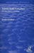 Valuing Health in Practice: Priorities Qalys and Choice by McCulloch Douglas