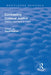 Contrasts in Criminal Justice: Getting from Here to There by David Nelken
