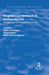 Biographical Research in Eastern Europe: Altered Lives and Broken Biographies by Robert Miller