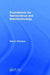Foundations for Nanoscience and Nanotechnology by Nils O. Petersen