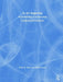 In the Beginning: An Introduction to Archaeology by Nadia Durrani