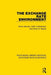The Exchange Rate Environment by Simon Brooks