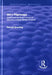 Wit'S Pilgrimage: Theatre And The Social Impact Of Education In Early Modern England by Darryll Grantley