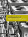 Building Systems in Interior Design by Sam Hurt
