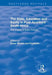 The State, Education and Equity in Post-Apartheid South Africa: The Impact of State Policies by Enver Motala