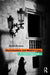 Mediatization and Mobile Lives: A Critical Approach by Andrae Jansson