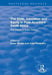The State, Education and Equity in Post-Apartheid South Africa: The Impact of State Policies by Enver Motala