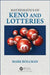 Mathematics of Keno and Lotteries by Mark Bollman