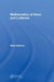 Mathematics of Keno and Lotteries by Mark Bollman