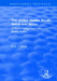 The United States, South Africa and Africa: Of Grand Foreign Policy Aims and Modest Means by Hesse Brian J.