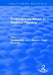 Contemporary Issues in Regional Planning by John Glasson