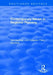Contemporary Issues in Regional Planning by John Glasson