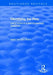 Identifying the Poor: Using Subjective and Consensual Measures by Karel Van Den Bosch