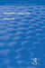 Schubert's Song Sets by Michael Hall