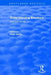 Understanding Emotions: Mind and Morals by Peter Goldie