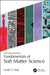 Fundamentals of Soft Matter Science by Linda S. Hirst