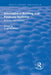 International Banking and Financial Systems: Evolution and Stability by Luigi de Rosa