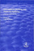 International Banking and Financial Systems: Evolution and Stability by Luigi De Rosa