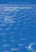 Central European Industry in the Information Age by Hans Van Zon