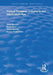 Central European Industry in the Information Age by Hans Van Zon