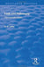 Faith and Philosophy: The Historical Impact by D. G. Leahy