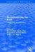 Re-Constructing the Book: Literary Texts in Transmission by Maureen Bell
