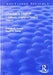 Chaucer's Church: A Dictionary of Religious Terms in Chaucer by Edward Foster