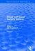 Ethics and Social Security Reform by Erik Schokkaert