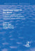 Governing Cities on the Move: Functional and Management Perspectives on Transformations of European Urban Infrastructures by Walter Schenkel