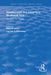 Development and Security in Southeast Asia: : The Environment by Hernandez Carolina G.