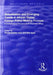 Globalization and Emerging Trends in African States' Foreign Policy-Making Process: A Comparative Perspective of Southern Africa by Rok Ajulu