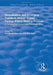Globalization and Emerging Trends in African States' Foreign Policy-Making Process: A Comparative Perspective of Southern Africa by Rok Ajulu