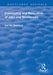 Commuting and Relocation of Jobs and Residences by Jos Ommeren