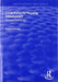 Local Policy for Housing Development: European Experiences by Roelof Verhage