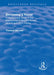 Becoming a Nurse: A Hermeneutic Study of the Experiences of Student Nurses on a Project 2000 Course by Theresa Mitchell
