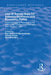 Use of Survey Data for Industry, Research and Economic Policy: Selected Papers Presented at the 24th Ciret Conference, Wellington, New Zealand 1999 by Oppenlander Karl
