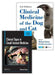 Clinical Signs in Small Animal Medicine 2e / Clinical Medicine of the Dog and Cat 3e Pack by Michael Schaer D.V.M.