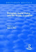 European Social Policy and the Nordic Countries by Alan C. Neal