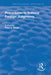 Procedures to Enforce Foreign Judgments by Paul J. Omar