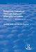 Enhanced Transition Through Outward Internationalization: Outward FDI by Slovenian Firms by Andreja Jaklic
