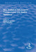 New Analytical Advances in Transportation and Spatial Dynamics by Aura Reggiani
